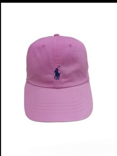 (Category: ) located in . Submitted by the.rongsokan (Listing ID 1218330472, Image 1). Description: .