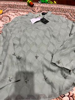(Category: ) located in . Submitted by feroz25 (Listing ID 1218307179, Image 1). Description: .