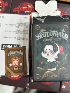 （分類：）位於 。 由 rickzzz_ 提交（商品編號 1218260478，圖片 1）。簡介： 。