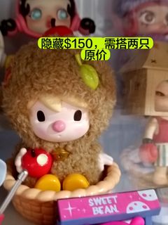 （分類：）位於 。 由 tinkychan2015 提交（商品編號 1218252644，圖片 1）。簡介： 。