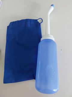 （分類：）位於 。 由 fonehome 提交（商品編號 1218363282，圖片 1）。簡介： 。