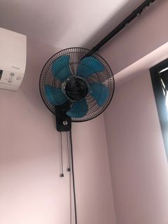 (Category: ) located in . Submitted by ivngice (Listing ID 1218215521, Image 1). Description: .