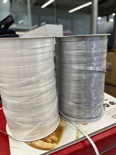（分類：）位於 。 由 chrlhy 提交（商品編號 1218249880，圖片 1）。簡介： 。