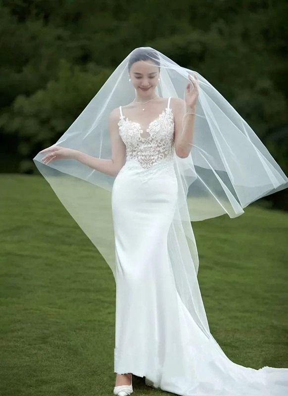 Pronovias darinka shop