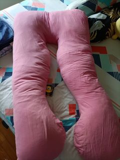 (Category: ) located in . Submitted by jo003 (Listing ID 1218207029, Image 1). Description: .