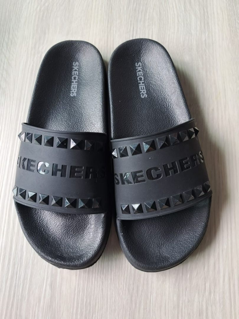 Cali skechers sandals new arrivals