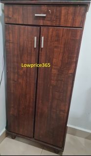 (Category: ) located in . Submitted by lowprice365 (Listing ID 1218201827, Image 1). Description: .