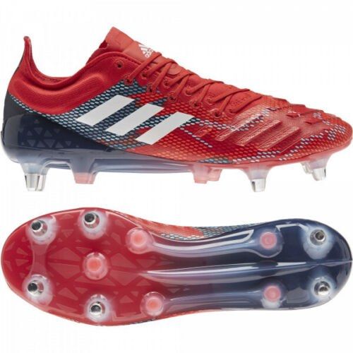 adidas predator xp sg rugby boots