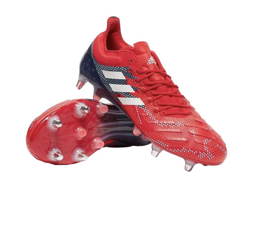 Predator xp adidas best sale