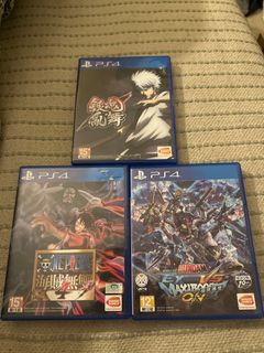 （分類：）位於 。 由 mr.lee_27 提交（商品編號 1218374200，圖片 1）。簡介： 。