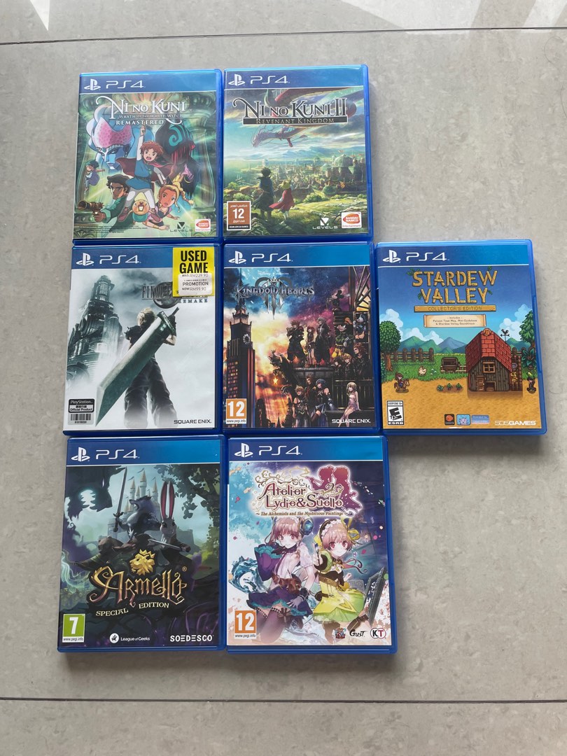 Ps4 sale clearance sale