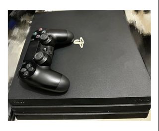 （分類：）位於 。 由 _hins_ 提交（商品編號 1218269317，圖片 1）。簡介： 。
