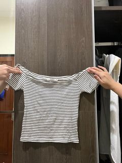 (Kategori: ) berada di . Dikirim oleh lisajoe (ID iklan 1218315298, Gambar 1). Deskripsi: .