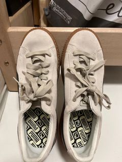 （分類：）位於 。 由 caca.w 提交（商品編號 1218343237，圖片 1）。簡介： 。