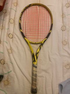 (Category: ) located in . Submitted by bhaskarrajan (Listing ID 1218327809, Image 1). Description: .