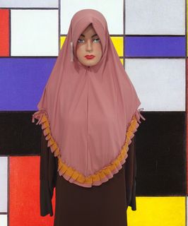 TUDUNG Collection item 2