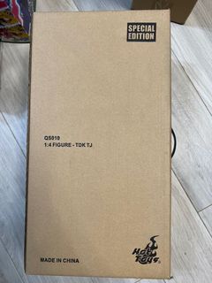 （分類：）位於 。 由 long103_8 提交（商品編號 1218292405，圖片 1）。簡介： 。