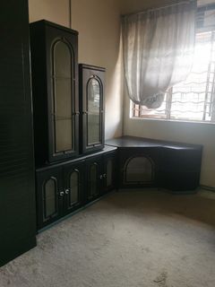 (Category: ) located in . Submitted by doraemun (Listing ID 1217910678, Image 1). Description: .