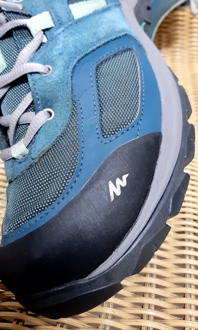 Salomon xa pro 3d discount decathlon