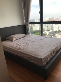 (Category: ) located in . Submitted by janechan2223 (Listing ID 1218299203, Image 1). Description: .