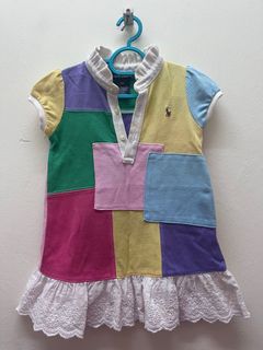 (Category: ) located in . Submitted by adra_stores (Listing ID 1218247041, Image 1). Description: .