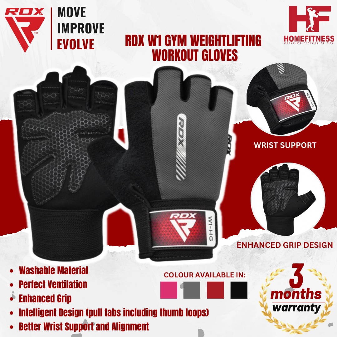 Cheap weight lifting gloves deals