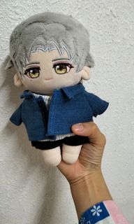 (Category: ) located in . Submitted by Shiori (Listing ID 1218351453, Image 1). Description: .