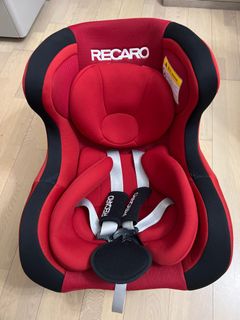 （分類：）位於 。 由 ma11111 提交（商品編號 1218318649，圖片 1）。簡介： 。