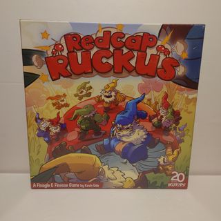 （分類：）位於 。 由 gamesplot 提交（商品編號 1218317925，圖片 1）。簡介： 。