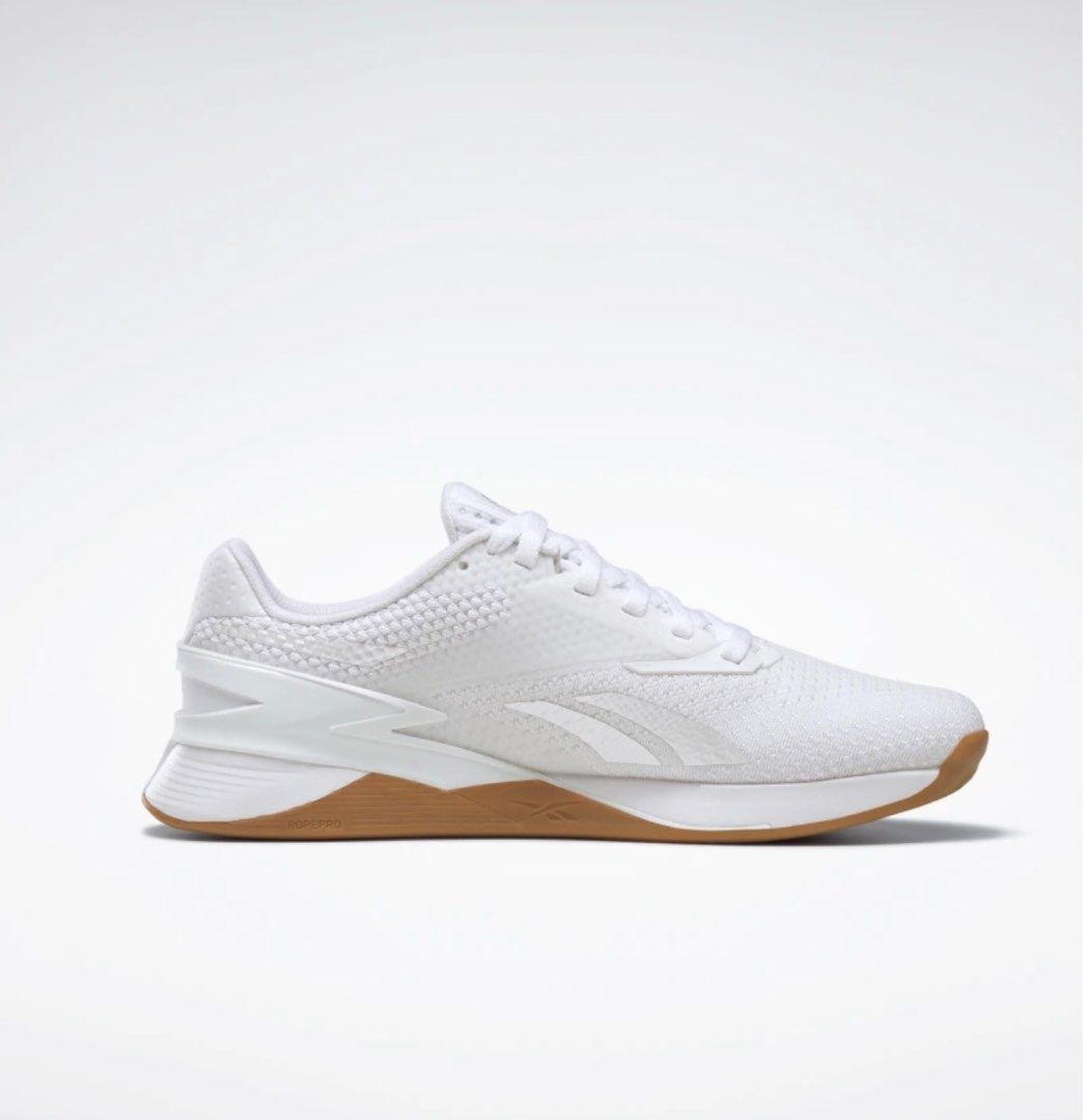 Reebok nano clearance womens uk