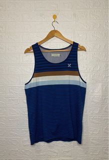 Regatta tank top