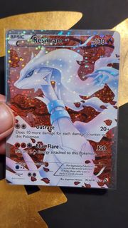 (Category: ) located in . Submitted by milotic13 (Listing ID 1218241933, Image 1). Description: .