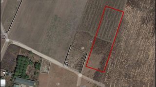 Residential / Farm Lot – For Rent / Lease