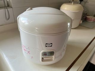 （分類：）位於 。 由 fshu1 提交（商品編號 1218340813，圖片 1）。簡介： 。