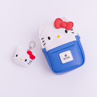 由 ivywhy (刊登 ID 1218282287，圖片 1) 提交，位於 的 (類別：)，說明：。