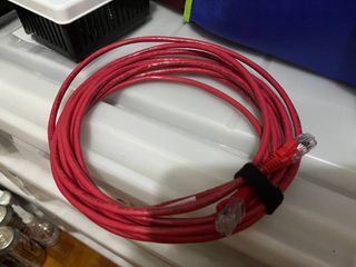 （分類：）位於 。 由 hakkxecty673 提交（商品編號 1218355872，圖片 1）。簡介： 。