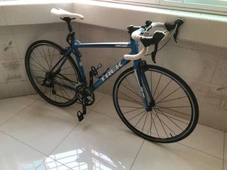 (Category: ) located in . Submitted by shweba (Listing ID 1218238239, Image 1). Description: .
