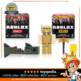 (Category: ) located in . Submitted by fun.workz (Listing ID 1218294112, Image 1). Description: .