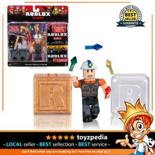 (Category: ) located in . Submitted by fun.workz (Listing ID 1218294050, Image 1). Description: .