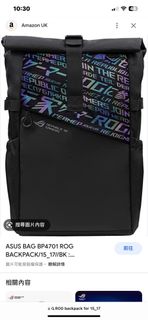 （分類：）位於 。 由 jacky1180 提交（商品編號 1218342417，圖片 1）。簡介： 。