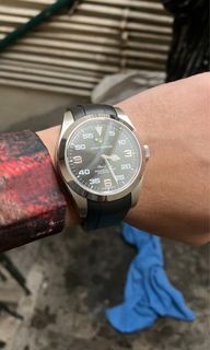 （分類：）位於 。 由 gggghhhhh 提交（商品編號 1218276363，圖片 1）。簡介： 。