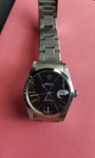 (Category: ) located in . Submitted by gixxeryda (Listing ID 1218269723, Image 1). Description: .
