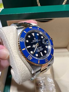 (Category: ) located in . Submitted by greyish_white (Listing ID 1218312870, Image 1). Description: .