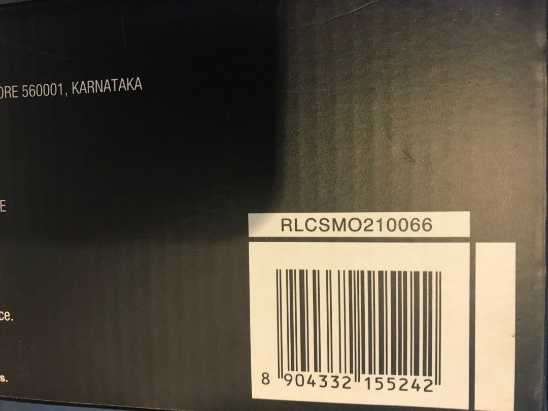 Royal Enfield Classic 350, Hobbies & Toys, Collectibles & Memorabilia