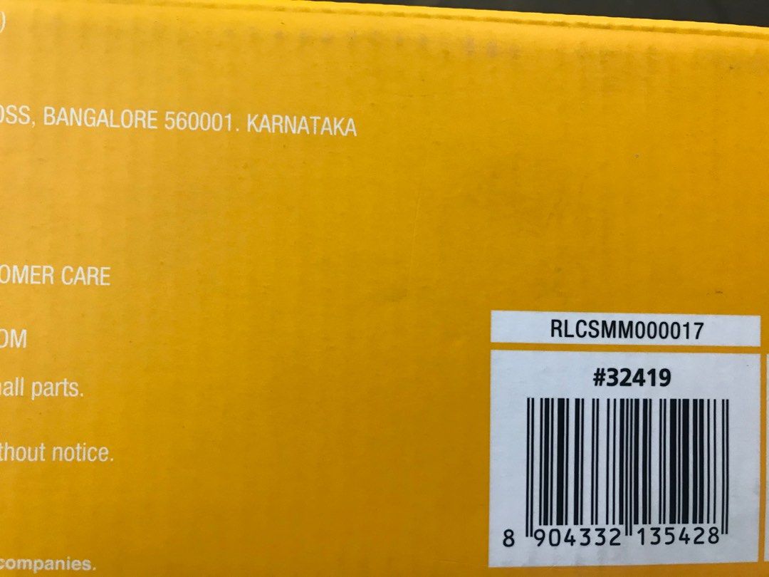 Royal Enfield Meteor 350, Hobbies & Toys, Collectibles & Memorabilia