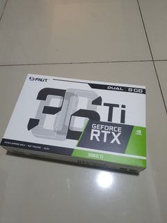 (Category: ) located in . Submitted by mfirdausr89 (Listing ID 1218229442, Image 1). Description: .