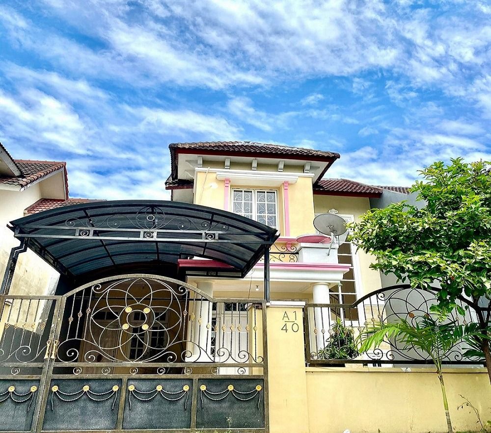 rumah_dijual_di_sidoarjo_dekat_1677739886_574c8617_progressive