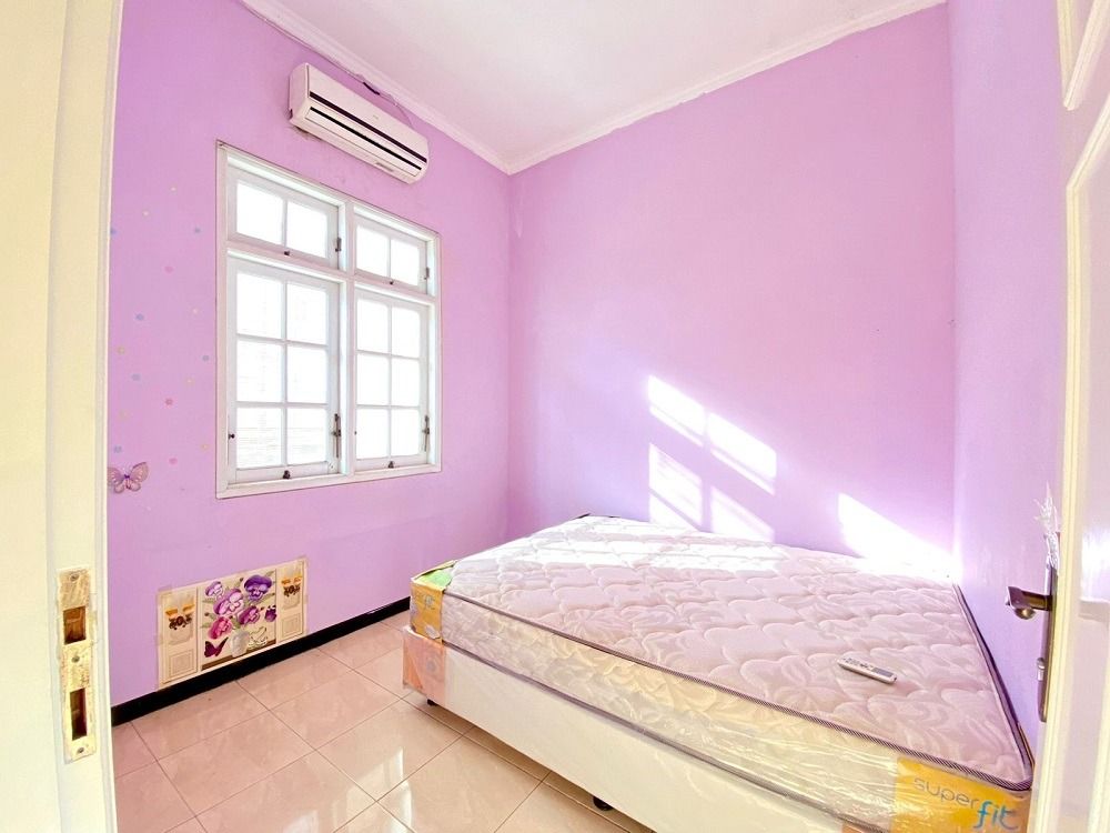 rumah_dijual_di_sidoarjo_dekat_1677739886_68fcf462_progressive