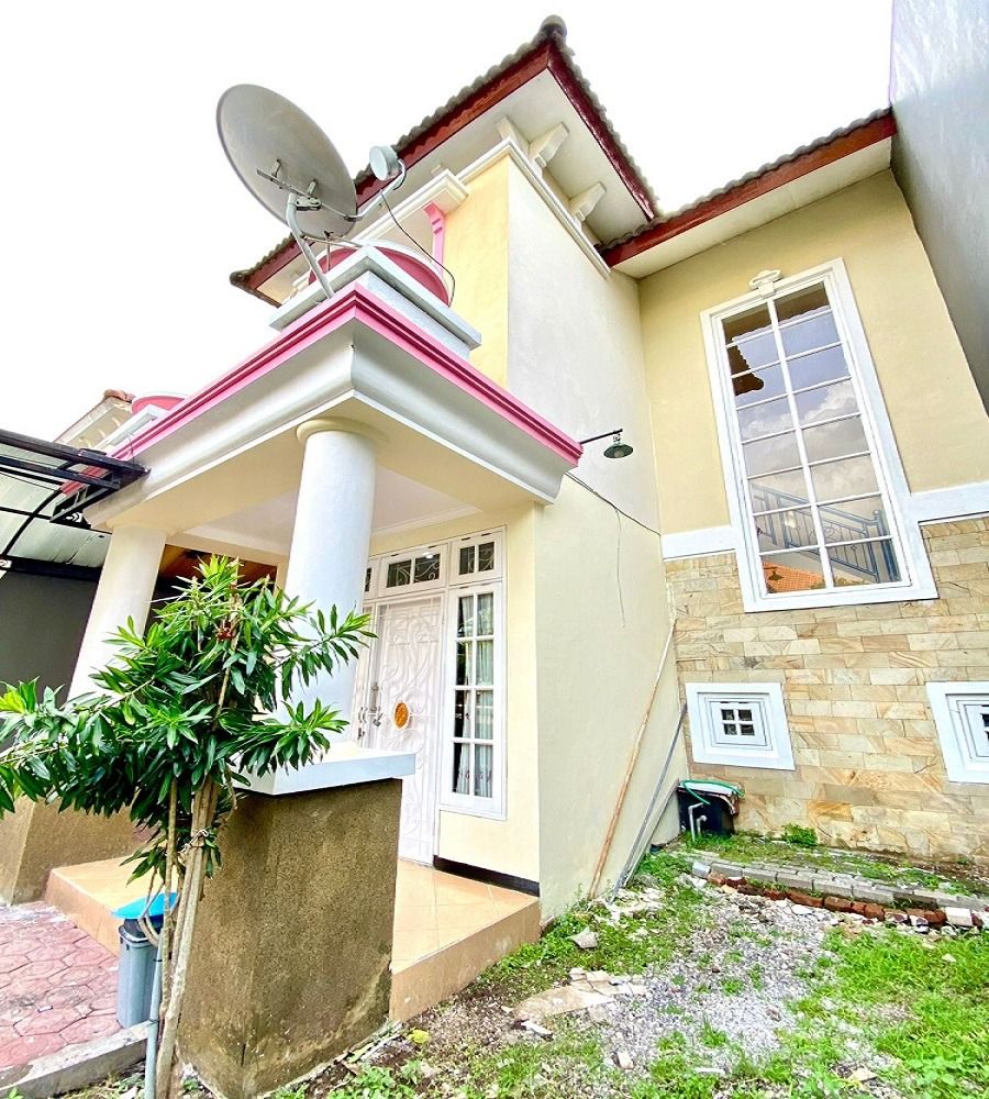 rumah_dijual_di_sidoarjo_dekat_1677739886_800d60c0_progressive