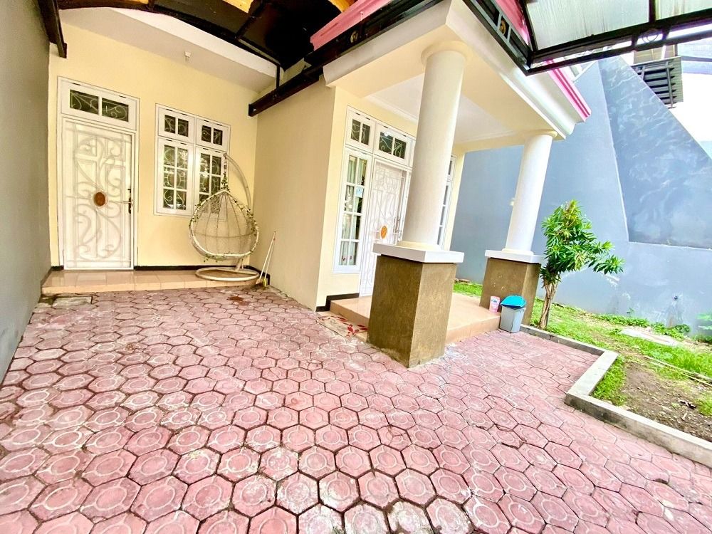 rumah_dijual_di_sidoarjo_dekat_1677739886_ac3cdff1_progressive